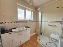 Images for Okehampton Crescent, Sale, M33