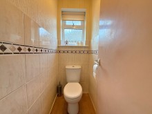 Images for Okehampton Crescent, Sale, M33
