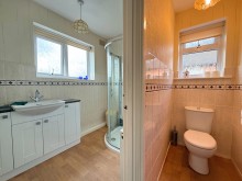 Images for Okehampton Crescent, Sale, M33