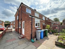 Images for Okehampton Crescent, Sale, M33