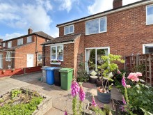 Images for Okehampton Crescent, Sale, M33