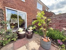 Images for Okehampton Crescent, Sale, M33