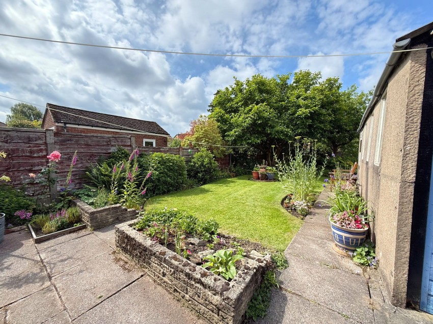 Images for Okehampton Crescent, Sale, M33