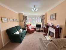 Images for Okehampton Crescent, Sale, M33