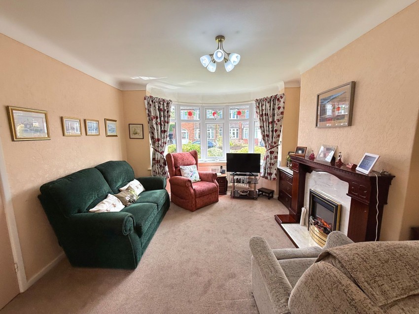 Images for Okehampton Crescent, Sale, M33
