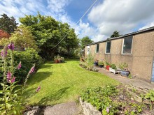 Images for Okehampton Crescent, Sale, M33