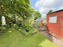 Images for Okehampton Crescent, Sale, M33