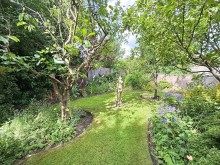 Images for Okehampton Crescent, Sale, M33