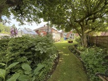 Images for Okehampton Crescent, Sale, M33