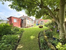 Images for Okehampton Crescent, Sale, M33