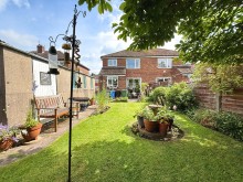 Images for Okehampton Crescent, Sale, M33