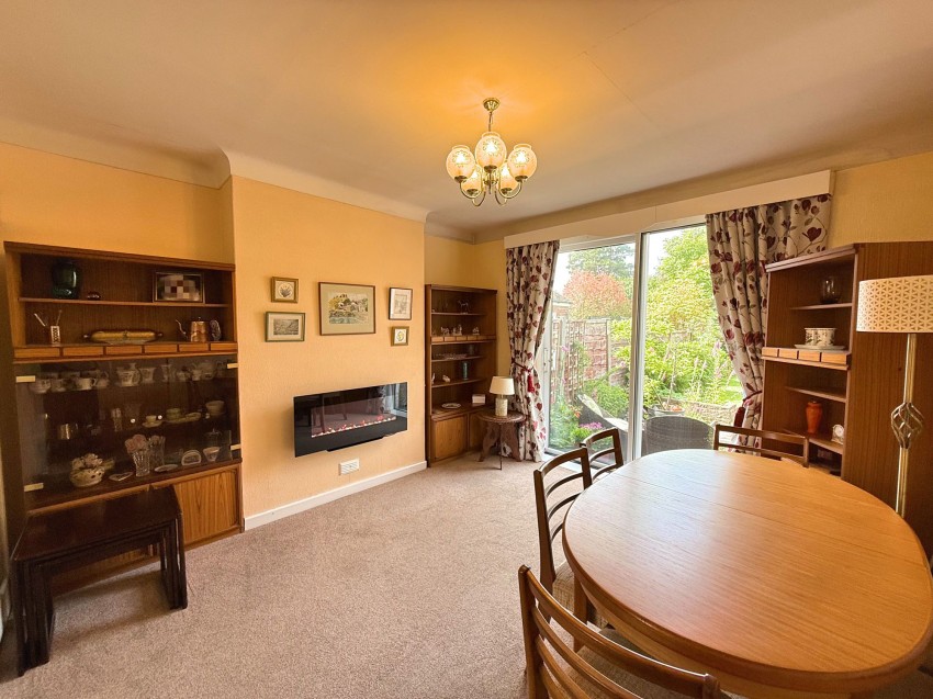 Images for Okehampton Crescent, Sale, M33