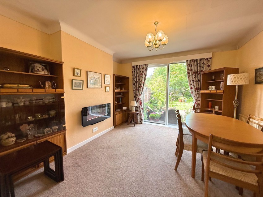 Images for Okehampton Crescent, Sale, M33