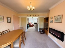Images for Okehampton Crescent, Sale, M33