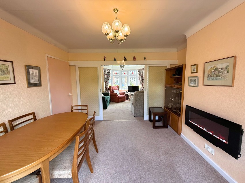 Images for Okehampton Crescent, Sale, M33