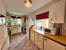 Images for Okehampton Crescent, Sale, M33