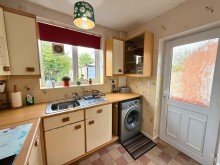Images for Okehampton Crescent, Sale, M33
