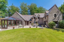 Images for Chester Road, Oakmere, CW8