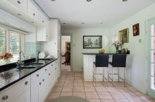 Images for Chester Road, Oakmere, CW8