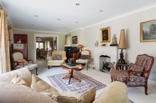 Images for Chester Road, Oakmere, CW8