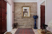 Images for Chester Road, Oakmere, CW8