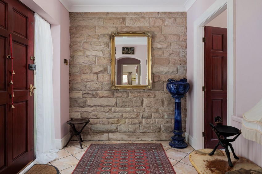 Images for Chester Road, Oakmere, CW8