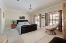 Images for Chester Road, Oakmere, CW8