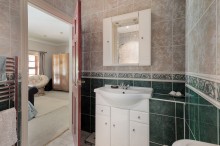 Images for Chester Road, Oakmere, CW8