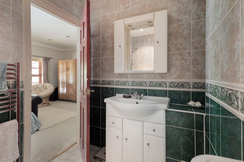 Images for Chester Road, Oakmere, CW8