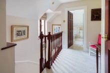 Images for Chester Road, Oakmere, CW8