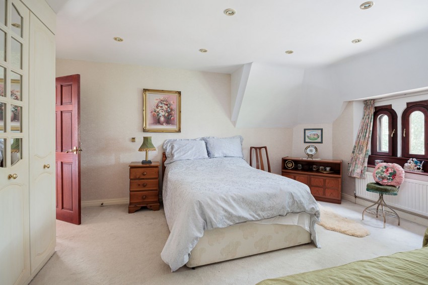 Images for Chester Road, Oakmere, CW8
