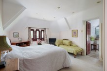 Images for Chester Road, Oakmere, CW8