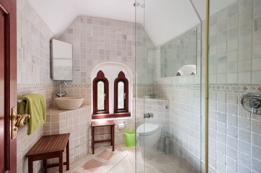 Images for Chester Road, Oakmere, CW8