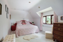 Images for Chester Road, Oakmere, CW8