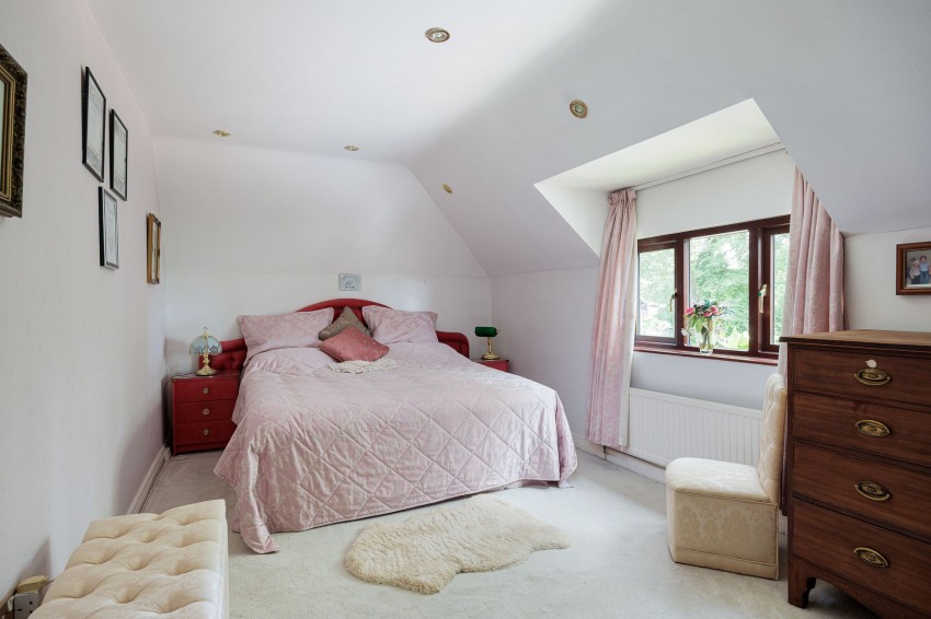 Images for Chester Road, Oakmere, CW8