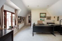 Images for Chester Road, Oakmere, CW8