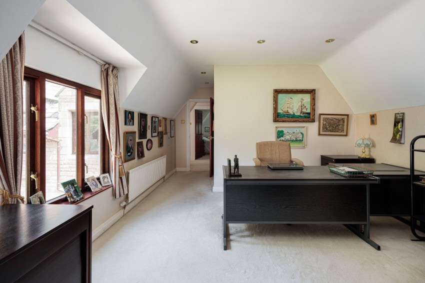 Images for Chester Road, Oakmere, CW8