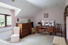 Images for Chester Road, Oakmere, CW8