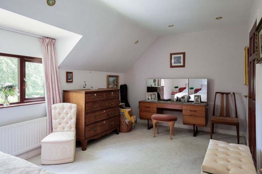 Images for Chester Road, Oakmere, CW8