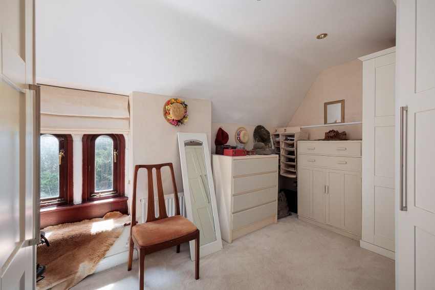 Images for Chester Road, Oakmere, CW8