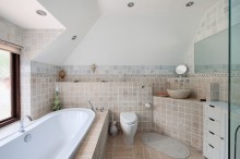 Images for Chester Road, Oakmere, CW8