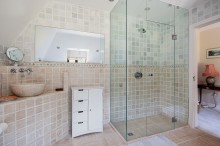 Images for Chester Road, Oakmere, CW8