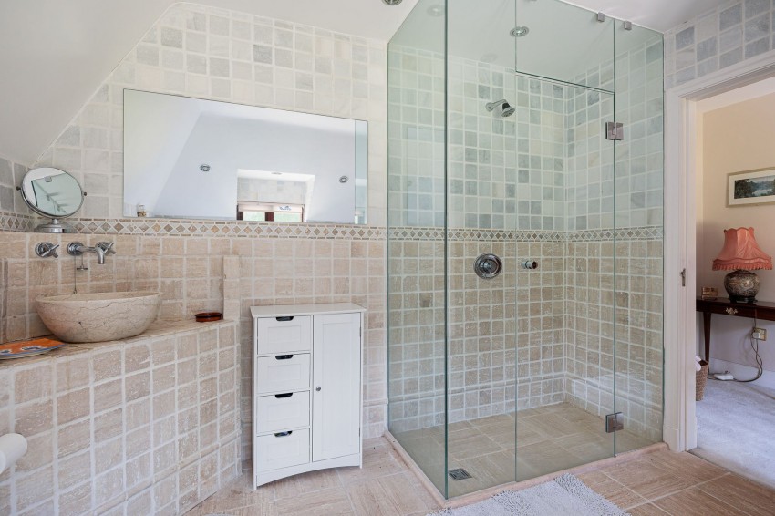 Images for Chester Road, Oakmere, CW8