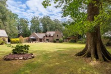 Images for Chester Road, Oakmere, CW8