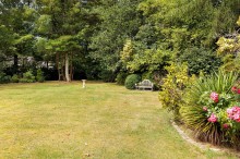 Images for Chester Road, Oakmere, CW8