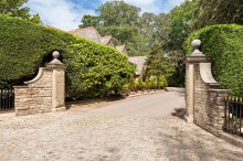 Images for Chester Road, Oakmere, CW8