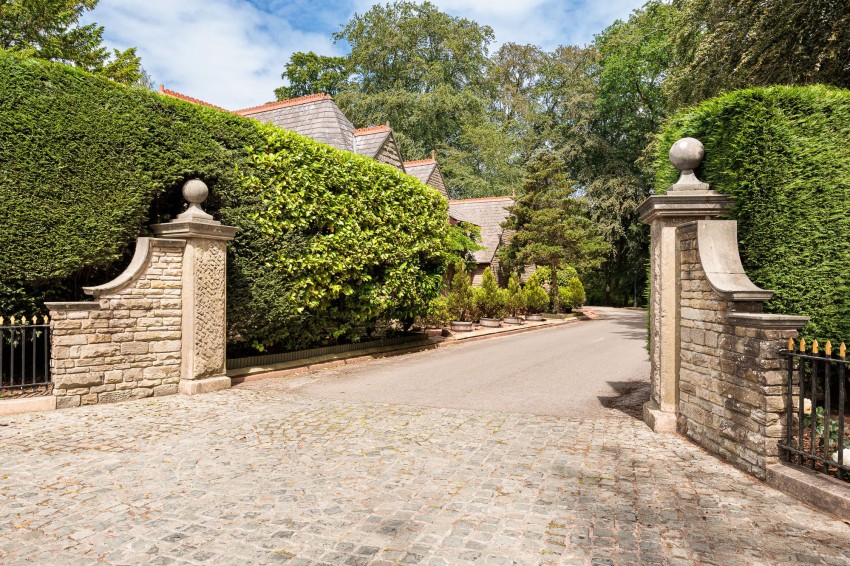 Images for Chester Road, Oakmere, CW8