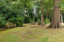 Images for Chester Road, Oakmere, CW8