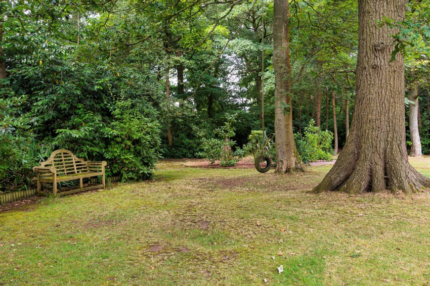 Images for Chester Road, Oakmere, CW8