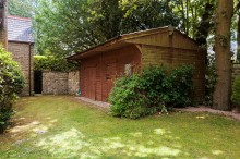 Images for Chester Road, Oakmere, CW8